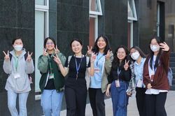 Nhiều trường đại học tại phía Nam đã điều chỉnh giảm mức học phí trong năm 2023