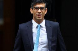 Các lãnh đạo Anh và EU gặp nhau để hoàn tất thỏa thuận Brexit về Bắc Ireland