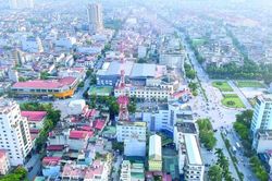Phấn đấu người dân Thanh Hóa có mức sống cao hơn bình quân cả nước