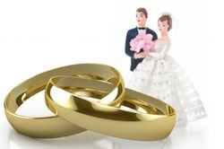 Nhiều phụ nữ Hàn Quốc không còn 'thiết tha' với kết hôn, sinh con