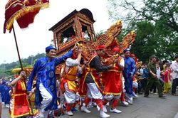 Đề cương Văn hóa: Khai sáng, mở đường cho văn hóa Việt Nam phát triển