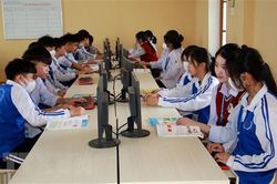 Thủ tướng là Chủ tịch Ủy ban Đổi mới giáo dục giai đoạn 2023-2026