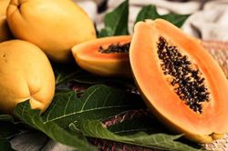 Những lưu ý 'vàng' khi ăn đu đủ không phải ai cũng biết