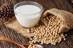 Top thực phẩm cực tốt cho da, bạn nên biết