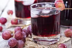 Thói quen khi đi ngủ giúp giảm cân hiệu quả