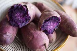 Đây là 'nữ hoàng sức khỏe', ăn vào buổi sáng sẽ ngừa được đủ thứ bệnh, trong đó có cả ung thư