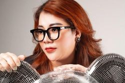 Hành trình giải cứu chị em phụ nữ khỏi kem trộn, kem bẩn của hot Tiktoker Nhật Lệ