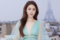 Vụ người mẫu 28 tuổi bị sát hại: Xuất hiện thêm một nhân vật 'tiếp tay' tội ác cho gia đình chồng cũ