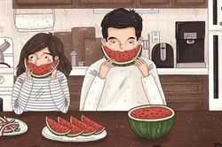 Phát hiện chồng chăm con hàng xóm, mẹ tôi nổi trận ghen tuông nhưng nhận về cái kết bẽ bàng