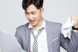 Anh trai xin 500 triệu để khởi nghiệp nhưng điều kiện bố tôi đưa ra khiến anh nản chí