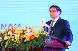 Kiện toàn Ủy ban quốc gia Đổi mới giáo dục và đào tạo giai đoạn 2023 - 2026