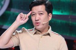 Câu đố Tiếng Việt: 'Điều gì không dạy ta trở thành người tốt mà chỉ làm ta thoải mái hơn?'