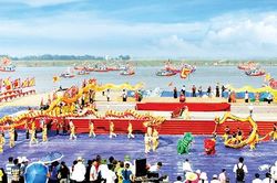 Hải Dương: Nhiều hoạt động kỷ niệm 80 năm ra đời 'Đề cương về Văn hóa Việt Nam'