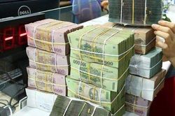 Nhiều doanh nghiệp muốn vay ngân hàng phần vốn thiếu hụt khi thực hiện M&A
