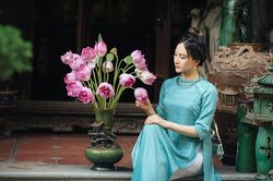 Chùm thơ Phạm Đức Hân