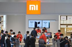 Xiaomi ra mắt mẫu smartphone mới, tham vọng 'soán ngôi' Apple và Samsung