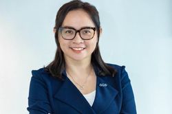 Tổng Giám đốc và hai Phó Tổng giám đốc của FLC đồng loạt từ nhiệm