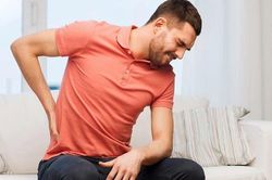 5 bài tập ngăn ngừa tác động xấu tới sức khỏe do ngồi nhiều