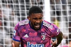 Nhận định, soi kèo Juventus vs Torino (02h45, 1/3), Serie A vòng 24