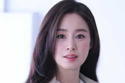 Loạt sao Hàn vướng bê bối trốn thuế: Kim Tae Hee, Song Hye Kyo từng gây rúng động