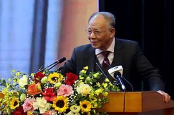 Tuyên Quang: Triển khai Học tập và làm theo tư tưởng, đạo đức, phong cách Hồ Chí Minh năm 2023