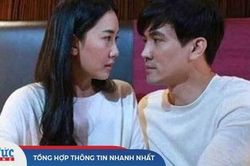 Có nên ly hôn khi chồng xem tôi là sự thay thế người vợ đã mất