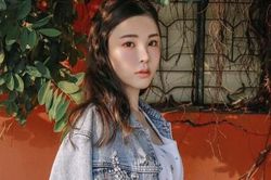 Diễn biến phiên xử vụ người mẫu Thái Thiên Phượng