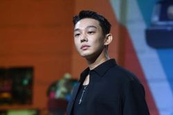 Yoo Ah-in có thể mất hết sự nghiệp vì bê bối dùng chất cấm
