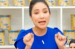Nghệ sĩ Việt lợi dụng tình cảm của khán giả để quảng cáo sai sự thật