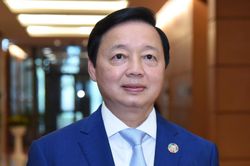 Phó Thủ tướng Trần Hồng Hà làm Phó Chủ tịch thường trực Ủy ban Quốc gia về chuyển đổi số