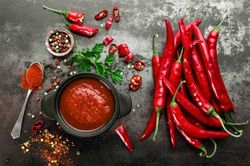 Bệnh nhân viêm xoang nên hạn chế ăn gì?