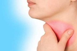 Sáng thức giấc thấy dấu hiệu này chứng tỏ bạn mắc ung thư ác tính, chạy tới bệnh viện ngay kẻo không kịp cứu