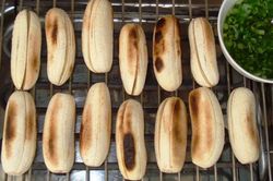 Trút bỏ 6-8kg nhẹ tênh nhờ đúng nồi chuối xanh chỉ tốn 5 nghìn đồng, đơn giản đến bất ngờ