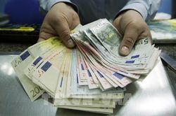 Cape Verde thu 6,6 triệu euro thuế du lịch