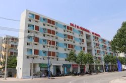 Dự thảo Luật thuế Bất động sản: Nhiều vấn đề cần làm rõ