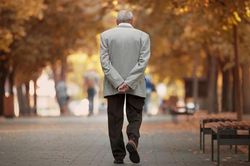 Sau khi về hưu, 1 quyết định sai lầm khiến những năm sau này của tôi trở nên khốn đốn
