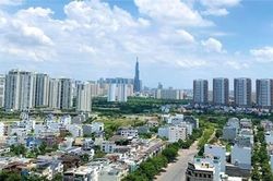 Giá xăng dầu và thuê nhà đắt đỏ hơn khiến CPI tháng 2 tăng 0,45%