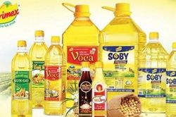 Vocarimex chốt danh sách được chia 1.200 tỷ đồng cổ tức đặc biệt