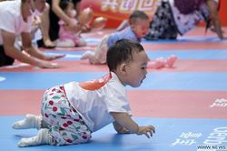 Cố vấn chính trị Trung Quốc đề xuất phụ nữ độc thân nên được trữ đông trứng
