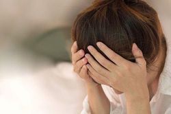 Biểu hiện của rối loạn tiền đình, rối loạn tiền đình có nguy hiểm không?
