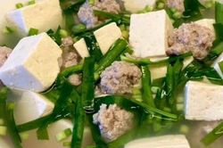 Một số vị thuốc, bài thuốc hỗ trợ điều trị hen phế quản