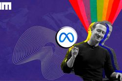 Meta xác nhận chuẩn bị tích hợp AI cho Facebook, Instagram và WhatsApp