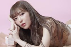Nữ ca sĩ Nhật Bản qua đời ở tuổi 35