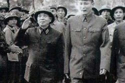 Ký ức đẹp về vị Tư lệnh có tư duy, tầm nhìn đảo ngược thế trận Trường Sơn