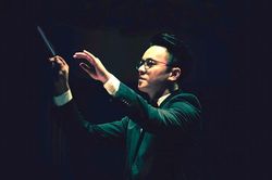 Khán giả TP Hồ Chí Minh sắp được thưởng thức nhiều trích đoạn nhạc kịch nổi tiếng