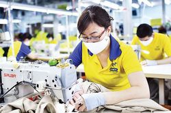 Bảo đảm quyền lợi tốt nhất cho người tham gia bảo hiểm xã hội, bảo hiểm y tế