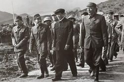 Nhớ ba - ngày tròn thế kỷ...