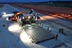 Sáng tạo xuất sắc của Tư lệnh Đồng Sỹ Nguyên trong tổ chức hệ thống binh trạm