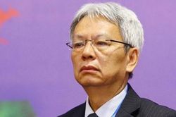 TS. Nguyễn Sĩ Dũng: Để công nghệ trí tuệ nhân tạo chỉ là công cụ phục vụ loài người…
