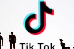 Trung Quốc phản đối các lệnh cấm TikTok do Mỹ dẫn đầu